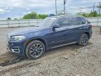 BMW X5 2018