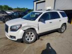 GMC ACADIA 2016
