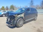 HYUNDAI PALISADE 2026