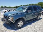 CHEVROLET TAHOE 2009