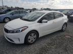 KIA FORTE 2018