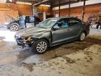 VOLKSWAGEN JETTA 2011