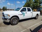 RAM 2500 2014