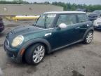 MINI COOPER 2009