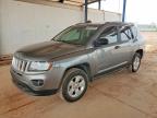 JEEP COMPASS 2014