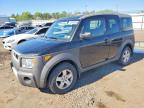 HONDA ELEMENT 2004