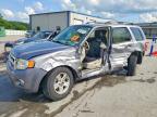 FORD ESCAPE 2008