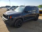 JEEP RENEGADE 2018