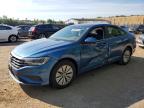 VOLKSWAGEN JETTA 2019
