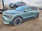 KIA NIRO 2026