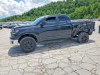 TOYOTA TUNDRA 2008