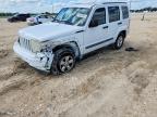 JEEP LIBERTY 2012