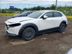 MAZDA CX-30 2024
