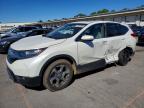 HONDA CR-V 2017