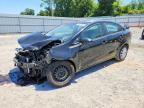 KIA RIO 2013