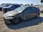 HYUNDAI IONIQ 2020