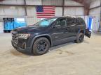 GMC ACADIA 2023