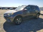 TOYOTA RAV4 2017