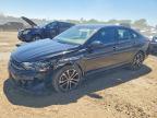 VOLKSWAGEN JETTA 2023