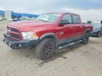 RAM 1500 2013