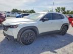 MAZDA CX-50 2026