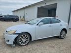 LEXUS IS 2008