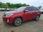 KIA SORENTO 2014