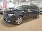 GMC ACADIA 2013