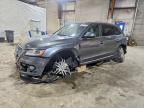 AUDI Q5 2016