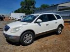 BUICK ENCLAVE 2012