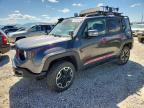 JEEP RENEGADE 2017