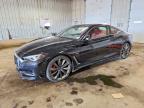 INFINITI Q60 2019