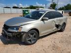 VOLKSWAGEN JETTA 2015