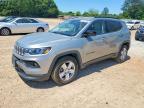 JEEP COMPASS 2022