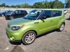 KIA SOUL 2017