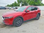 MAZDA CX-5 2017