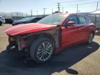 INFINITI Q50 2023