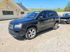 JEEP COMPASS 2016