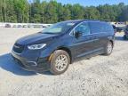 CHRYSLER PACIFICA 2024