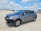 HYUNDAI ACCENT 2018