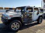 HUMMER H2 2004