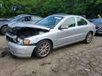 VOLVO S60 2006
