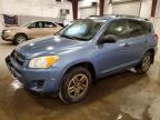 TOYOTA RAV4 2010