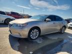 LEXUS ES 2014