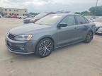 VOLKSWAGEN JETTA 2016