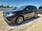 MITSUBISHI OUTLANDER 2021