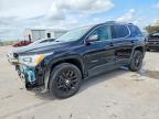 GMC ACADIA 2019