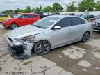 KIA FORTE 2020