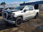 GMC SIERRA 2021