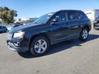 JEEP COMPASS 2016